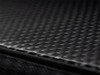 ES#2793839 - 007461ECS12 - Rear Diffuser - Carbon Fiber - (NO LONGER AVAILABLE) - Rear diffuser for Golf R models made from real carbon fiber - ECS - 