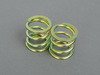 ES#1466480 - 96473190100 - Aero Mirror Housing Kit - Does not include glass - Genuine Porsche - 