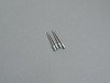ES#1466480 - 96473190100 - Aero Mirror Housing Kit - Does not include glass - Genuine Porsche - 