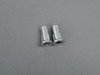 ES#1466480 - 96473190100 - Aero Mirror Housing Kit - Does not include glass - Genuine Porsche - 