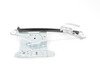 ES#3201 - 8D0839462 - Rear Window Regulator - Right - Does not include the window motor - OE Aftermarket - Audi