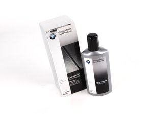 ES#197288 - 83120411371 - Leather Care - 13.53 Oz - (NO LONGER AVAILABLE) - Give your leather interior the ultimate in care - Genuine BMW - 
