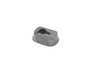 ES#1440087 - 94461311400 - Door Contact Switch Gasket - Priced Each - Left or right side fitment - Genuine Porsche - Porsche