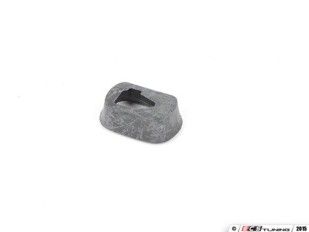 ES#1440087 - 94461311400 - Door Contact Switch Gasket - Priced Each - Left or right side fitment - Genuine Porsche - Porsche