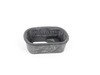 ES#1440087 - 94461311400 - Door Contact Switch Gasket - Priced Each - Left or right side fitment - Genuine Porsche - Porsche