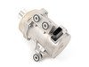 ES#2804557 - 11517586925KT9 - Performance Water Pump And Thermostat Kit - Includes a 74c race thermostat - Featuring a Pierburg pump - Assembled By ECS - BMW