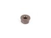 ES#1508722 - 99904900940 - Plastic Nut - Priced Each - Used to secure side skirt mounting brackets - 4 required - Genuine Porsche - Porsche
