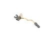 ES#1437807 - 94453726202 - Door Lock Linkage - Right - Genuine Porsche - Porsche