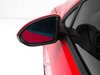 ES#2862774 - 012839ecsKT - Heated Blind Spot Mirror - Set - Upgraded blue tinted mirror glass to allow you to see everything around you - ECS - Volkswagen