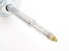 ES#2788458 - 87411438lsportKT - Front Adjustable Strut Assembly - Pair - Upgrade your vehicle's suspension to Koni's Yellow line - Koni - BMW