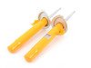 ES#2788458 - 87411438lsportKT - Front Adjustable Strut Assembly - Pair - Upgrade your vehicle's suspension to Koni's Yellow line - Koni - BMW