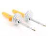 ES#2788458 - 87411438lsportKT - Front Adjustable Strut Assembly - Pair - Upgrade your vehicle's suspension to Koni's Yellow line - Koni - BMW