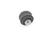 ES#4708041 - 2202400617 - Engine Mount - Priced Each - Fits left or right side - Corteco - Mercedes Benz