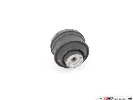 ES#4708041 - 2202400617 - Engine Mount - Priced Each - Fits left or right side - Corteco - Mercedes Benz