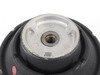 ES#4708041 - 2202400617 - Engine Mount - Priced Each - Fits left or right side - Corteco - Mercedes Benz