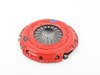 ES#3106510 - k70286sstzKT - Stage 3 Endurance Clutch Kit - Designed for dedicated track cars. Conservatively rated at 500ft/lbs. - South Bend Clutch - Audi