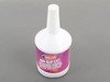 ES#2014462 - 30804 - CVT (Multitronic) Automatic Transmission Fluid - 1 Quart - Prevent premature transmission wear - Redline - Audi MINI