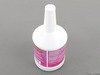 ES#2014462 - 30804 - CVT (Multitronic) Automatic Transmission Fluid - 1 Quart - Prevent premature transmission wear - Redline - Audi MINI