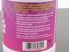 ES#2014462 - 30804 - CVT (Multitronic) Automatic Transmission Fluid - 1 Quart - Prevent premature transmission wear - Redline - Audi MINI