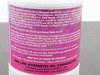 ES#2014462 - 30804 - CVT (Multitronic) Automatic Transmission Fluid - 1 Quart - Prevent premature transmission wear - Redline - Audi MINI