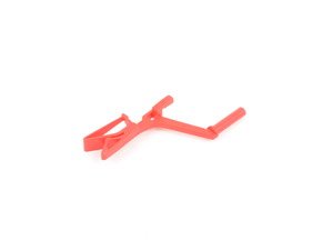 ES#1655401 - 124589182100 - GAUGE - (NO LONGER AVAILABLE) - Genuine Mercedes Benz - 