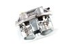 ES#248934 - 4B0615108B - Front Brake Caliper - Right - (NO LONGER AVAILABLE) - Restore the stopping power in your vehicle - Lucas - 
