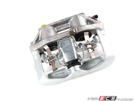 ES#248934 - 4B0615108B - Front Brake Caliper - Right - (NO LONGER AVAILABLE) - Restore the stopping power in your vehicle - Lucas - 