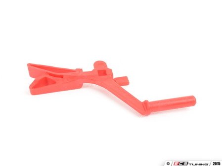 ES#1655399 - 124589172100 - GAUGE - (NO LONGER AVAILABLE) - Genuine Mercedes Benz - 