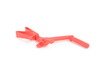 ES#1655399 - 124589172100 - GAUGE - (NO LONGER AVAILABLE) - Genuine Mercedes Benz - 
