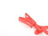 ES#1655399 - 124589172100 - GAUGE - (NO LONGER AVAILABLE) - Genuine Mercedes Benz - 