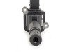 ES#2763210 - 0001502980KT2 - 2003-2005 C230 Ignition Service Kit - Includes four Beru coil packs and four NGK spark plugs - Assembled By ECS - Mercedes Benz