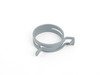 ES#2801336 - N90687201 - Spring Band Clamp - Priced Each - Ensure a leak free installation. 40x12 - Rein - Audi Volkswagen