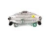 ES#248934 - 4B0615108B - Front Brake Caliper - Right - (NO LONGER AVAILABLE) - Restore the stopping power in your vehicle - Lucas - 