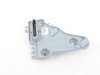 ES#1779619 - 2198200577 - Lamp Support - Left - Replace your worn bulb holder and get your tail lamps working again - Genuine Mercedes Benz - Mercedes Benz