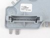 ES#1779619 - 2198200577 - Lamp Support - Left - Replace your worn bulb holder and get your tail lamps working again - Genuine Mercedes Benz - Mercedes Benz