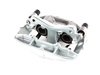 ES#248934 - 4B0615108B - Front Brake Caliper - Right - (NO LONGER AVAILABLE) - Restore the stopping power in your vehicle - Lucas - 