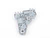 ES#1779626 - 2198200677 - Lamp Support - Right - Replace your worn bulb holder and get your tail lamps working again - Genuine Mercedes Benz - Mercedes Benz