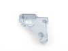 ES#1779626 - 2198200677 - Lamp Support - Right - Replace your worn bulb holder and get your tail lamps working again - Genuine Mercedes Benz - Mercedes Benz