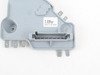ES#1779626 - 2198200677 - Lamp Support - Right - Replace your worn bulb holder and get your tail lamps working again - Genuine Mercedes Benz - Mercedes Benz
