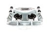 ES#248934 - 4B0615108B - Front Brake Caliper - Right - (NO LONGER AVAILABLE) - Restore the stopping power in your vehicle - Lucas - 