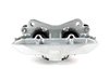 ES#248934 - 4B0615108B - Front Brake Caliper - Right - (NO LONGER AVAILABLE) - Restore the stopping power in your vehicle - Lucas - 