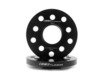ES#4714659 - 8YFLUSHKT - 8Y RS3 Flush Kit - Black Bolts - Bring your stock wheels to the "flush" position - ECS - Audi