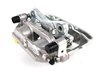 ES#248934 - 4B0615108B - Front Brake Caliper - Right - (NO LONGER AVAILABLE) - Restore the stopping power in your vehicle - Lucas - 