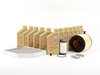 ES#2765380 - 8K0133843KT2 - 40K Service Kit - Everything you need to perform the recommended 40k mile service - Genuine Volkswagen Audi - Audi
