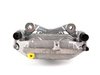 ES#248934 - 4B0615108B - Front Brake Caliper - Right - (NO LONGER AVAILABLE) - Restore the stopping power in your vehicle - Lucas - 