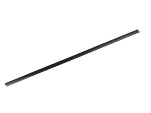 Front Door Moulding - Right