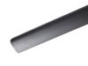 ES#78542 - 51138208450 - Front Door Moulding - Right - Schwarz/Black - Genuine BMW - BMW