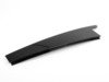 ES#95528 - 51357207835 - E70 X5 rear B Pillar Trim - left - Gloss Black. Found as an exterior finisher for your car - Genuine BMW - BMW