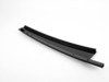 ES#95528 - 51357207835 - E70 X5 rear B Pillar Trim - left - Gloss Black. Found as an exterior finisher for your car - Genuine BMW - BMW