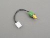 ES#180007 - 64538363859 - Safety Pressure Switch - Receiver Drier - Genuine BMW - BMW